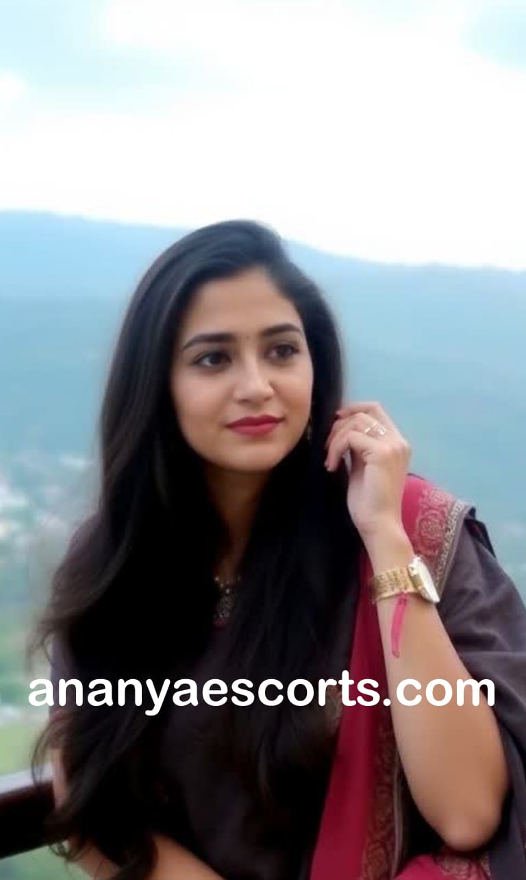 Salem Escorts